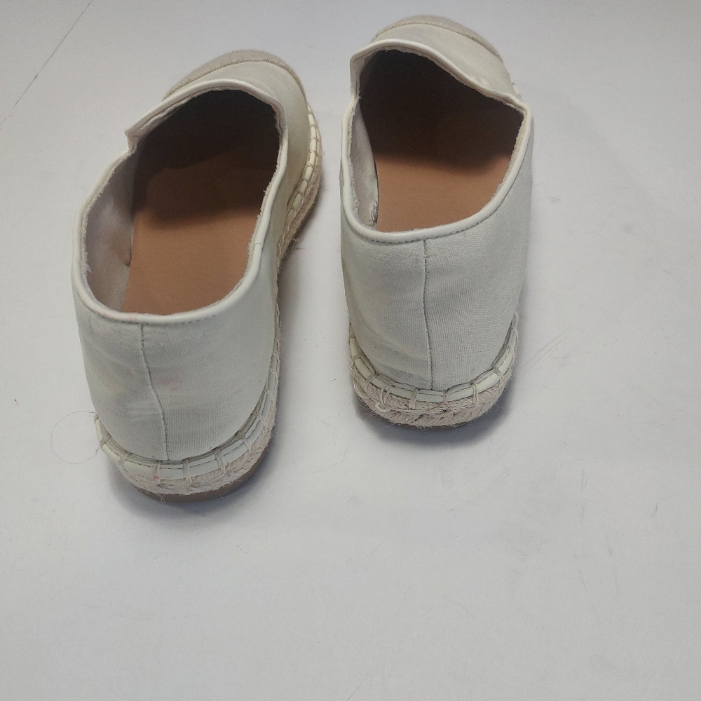 Universal Thread Women's Espardrilles Round Toe S… - image 4